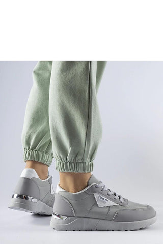  sportschoenen model 207632 Solea 