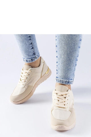  sportschoenen model 207641 Solea 
