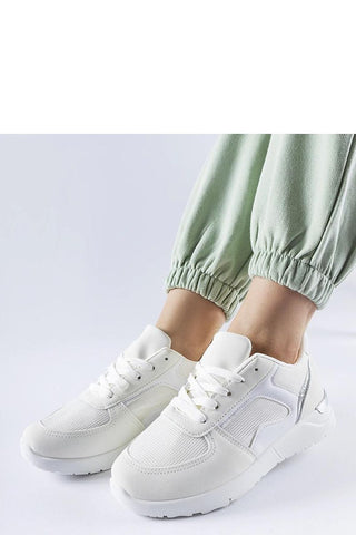  sportschoenen model 207642 Solea 