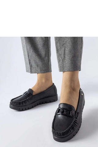  Moccassins model 207664 Solea 