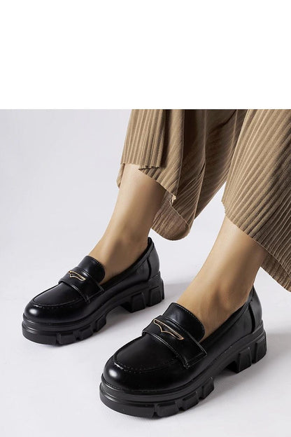  Moccassins model 207678 Solea 