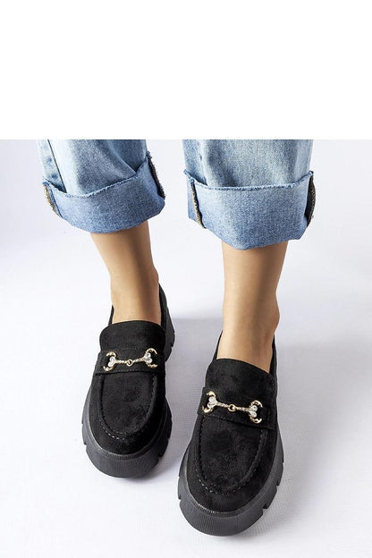  Moccassins model 207679 Solea 