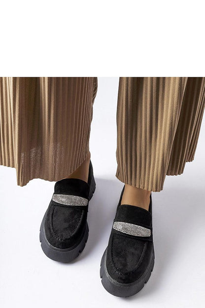  Moccassins model 207680 Solea 