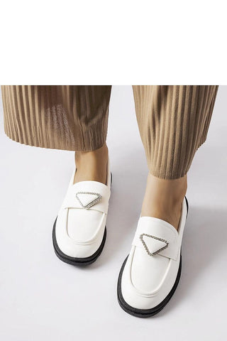  Moccassins model 207691 Solea 