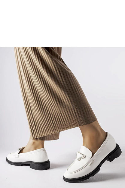  Moccassins model 207691 Solea 