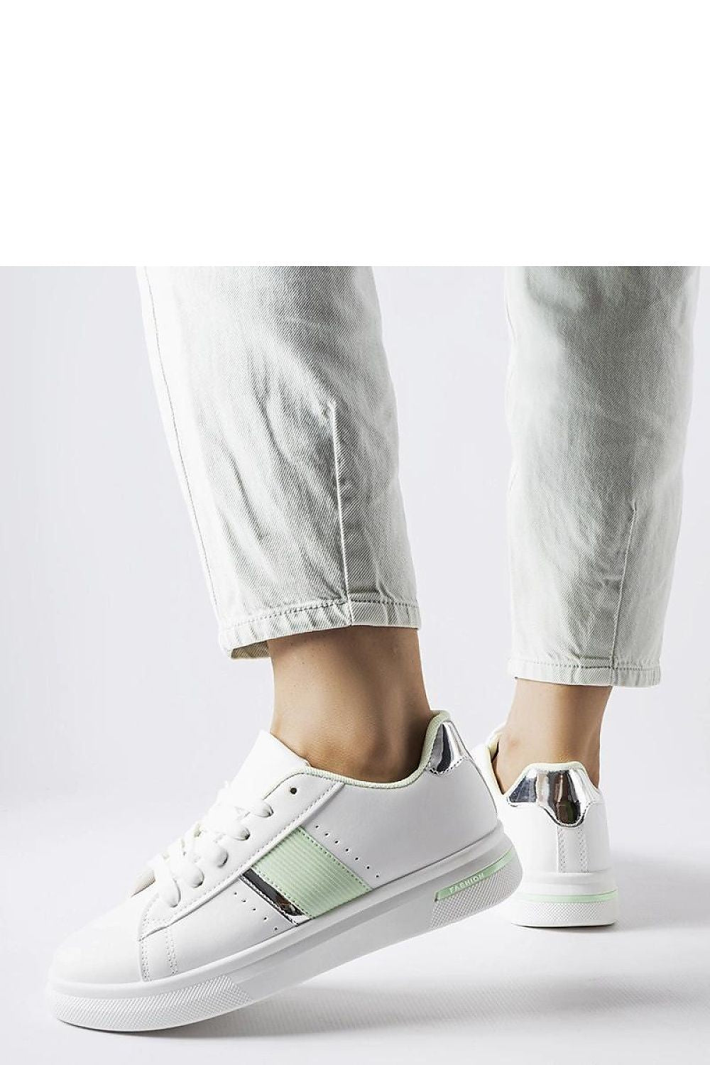  Sport Schoenen model 207693 Solea 