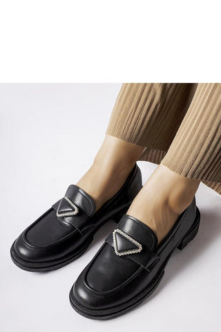  Moccassins model 207697 Solea 