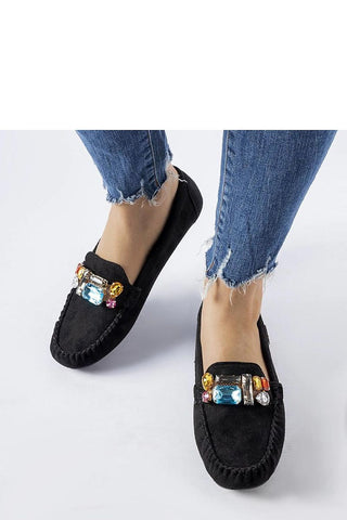  Moccassins model 207711 Solea 