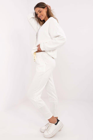  trainingsbroek model 207717 Italy Moda 