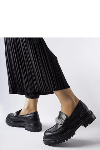  Moccassins model 207735 Solea 