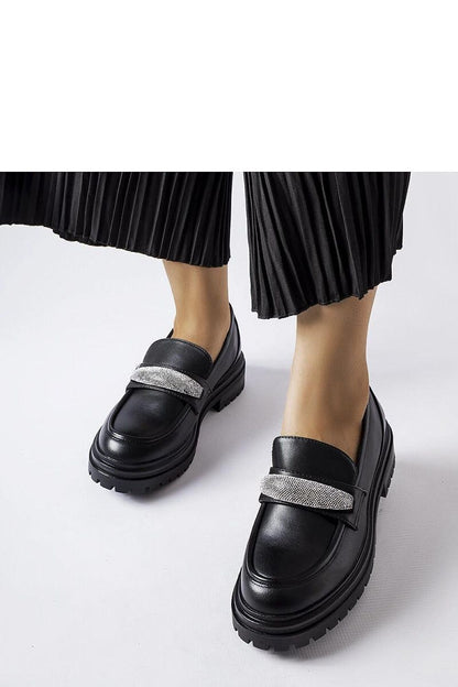  Moccassins model 207735 Solea 