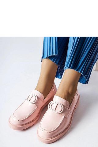  Moccassins model 207737 Solea 