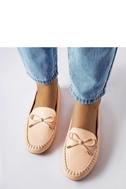  Moccassins model 207741 Solea 