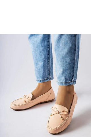  Moccassins model 207741 Solea 