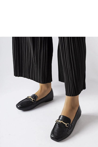  Moccassins model 207748 Solea 
