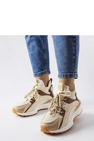  Sport Schoenen model 207769 Solea 