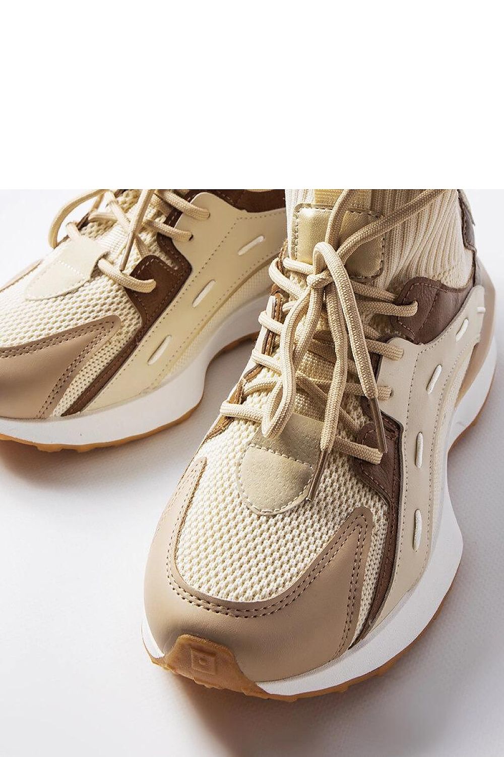  Sport Schoenen model 207769 Solea 