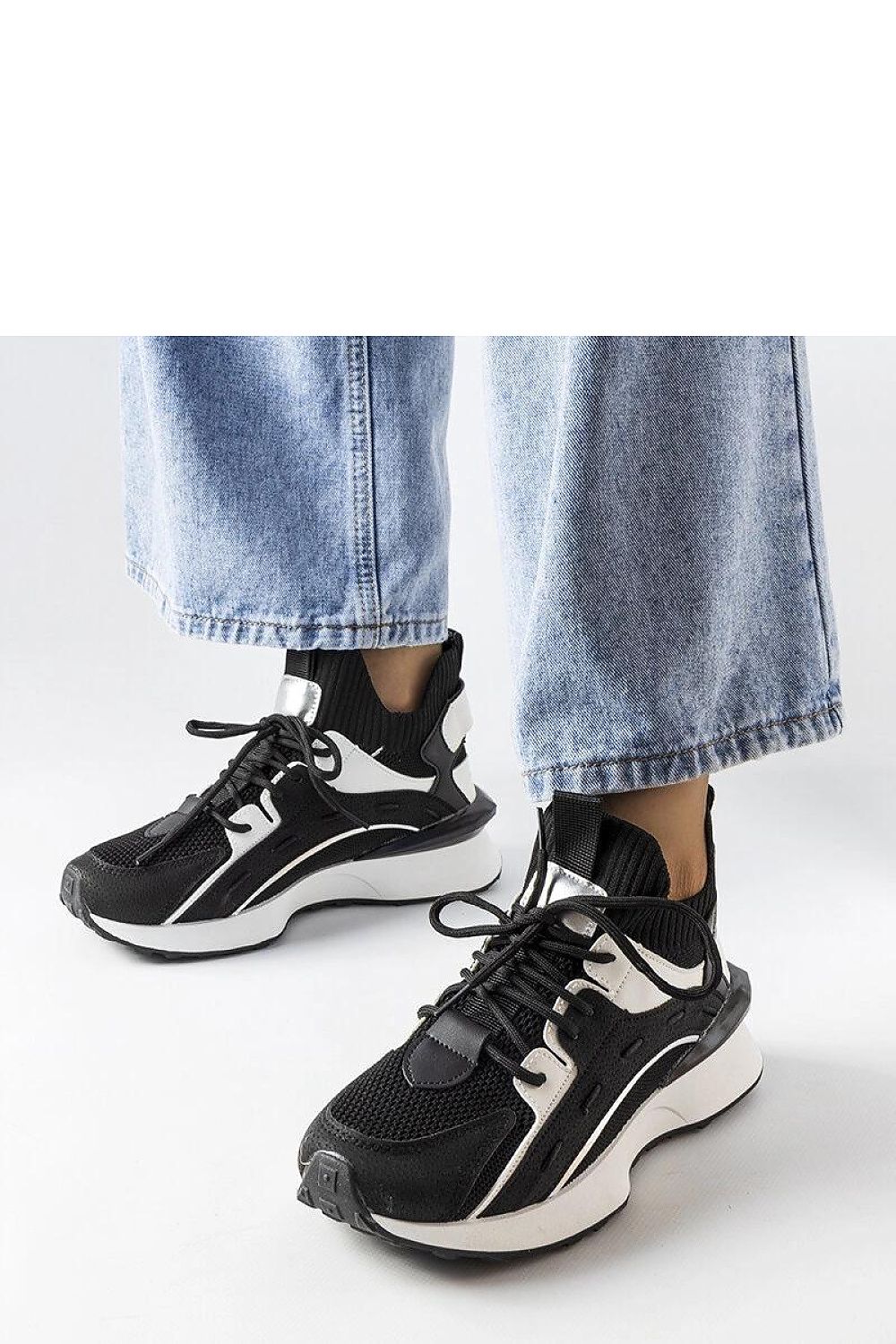 Sport Schoenen model 207772 Solea 