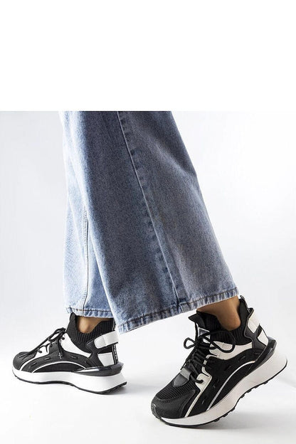  Sport Schoenen model 207772 Solea 