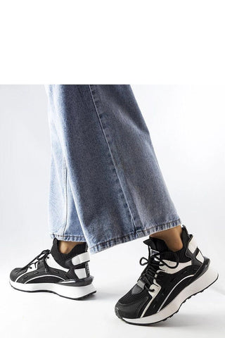  Sport Schoenen model 207772 Solea 