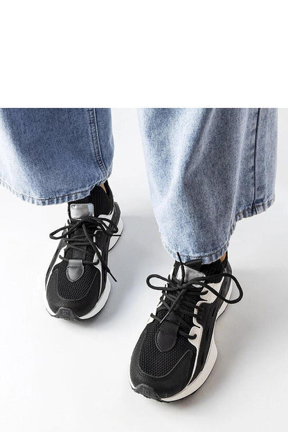  Sport Schoenen model 207772 Solea 