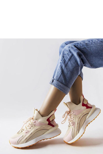  Sport Schoenen model 207773 Solea 