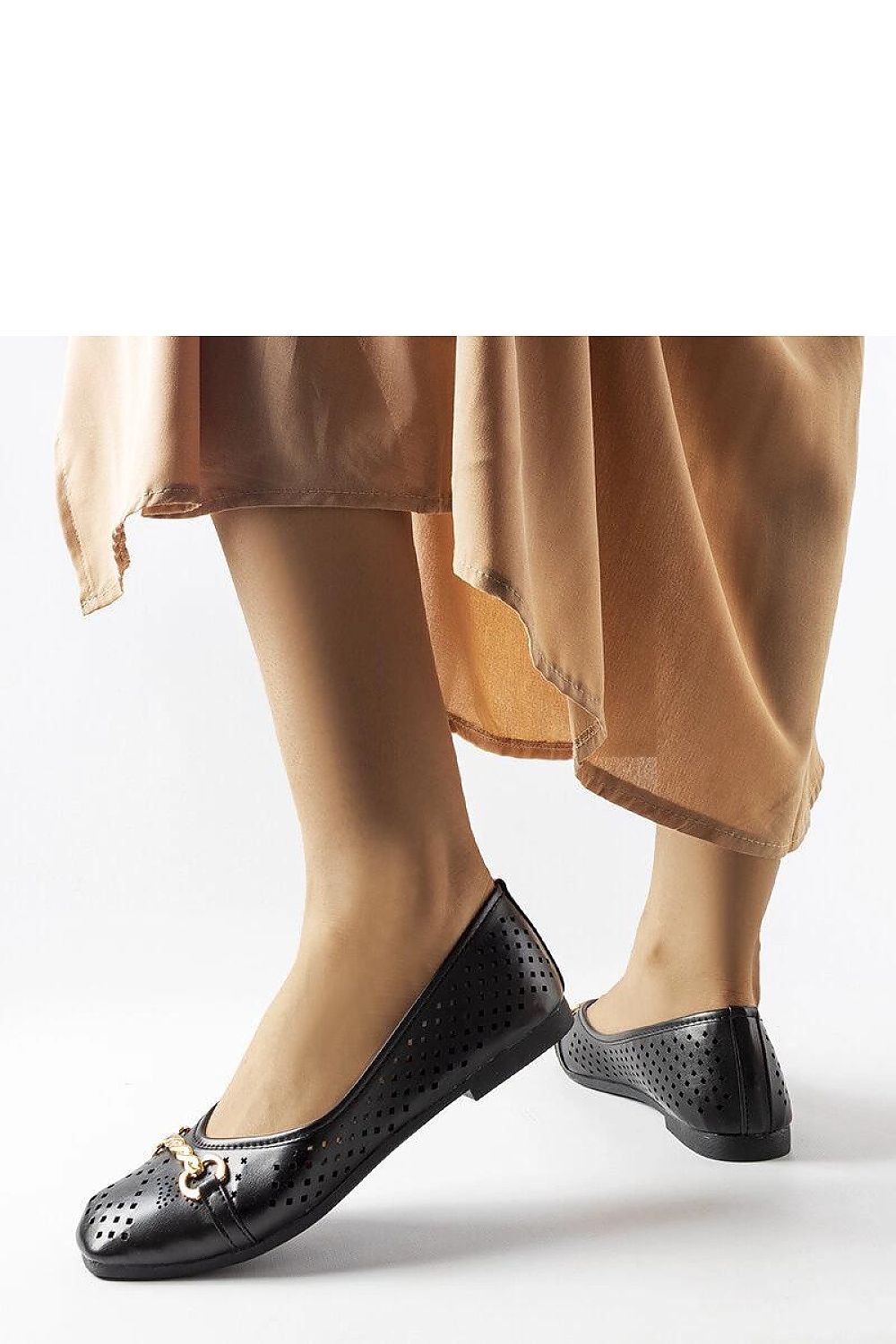  Ballerina\'s model 207777 Solea 