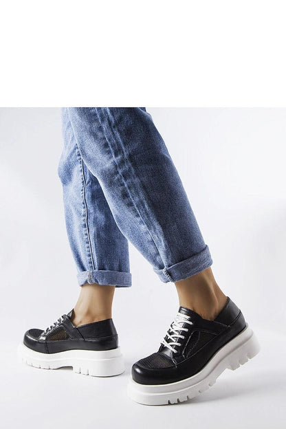  Moccassins model 207780 Solea 