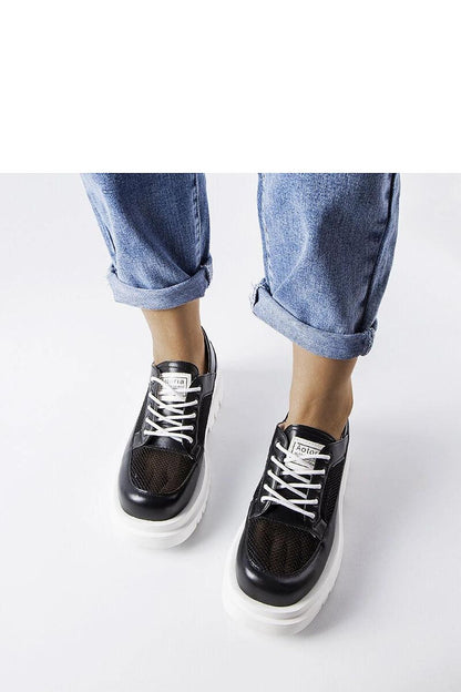  Moccassins model 207780 Solea 