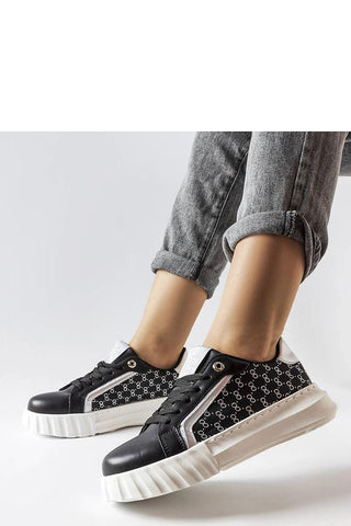  sportschoenen model 207783 Solea 