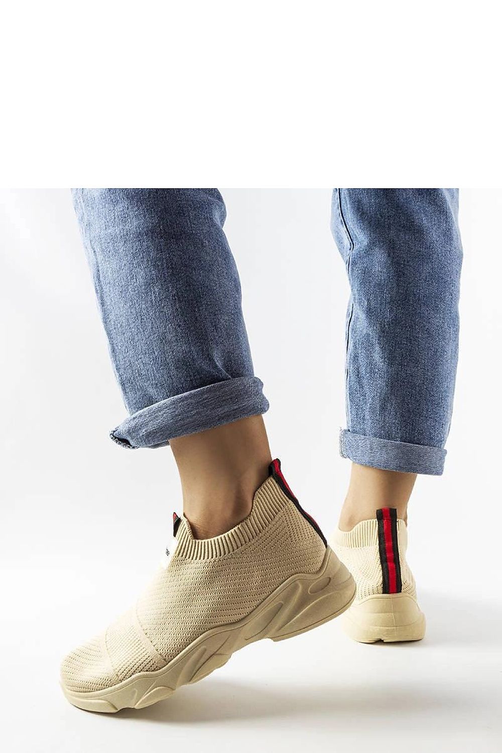  Sport Schoenen model 207787 Solea 