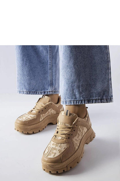  Moccassins model 207796 Solea 
