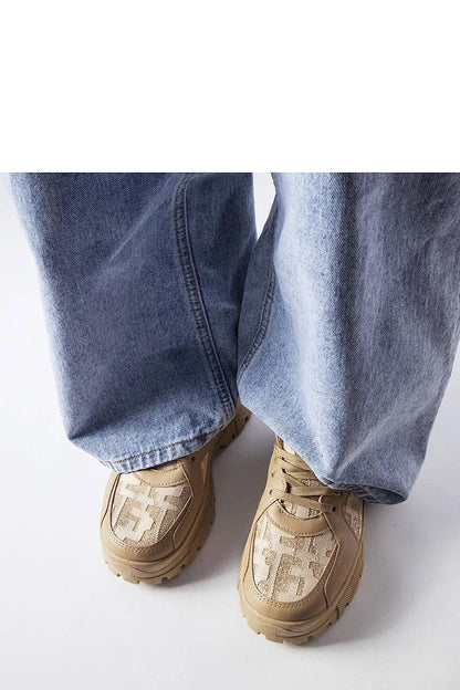  Moccassins model 207796 Solea 