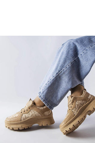  Moccassins model 207796 Solea 