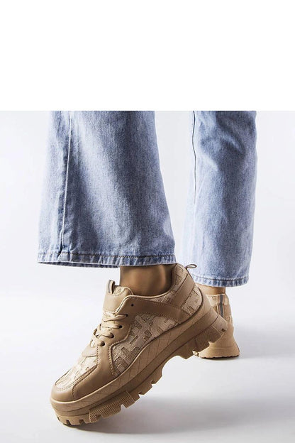  Moccassins model 207796 Solea 