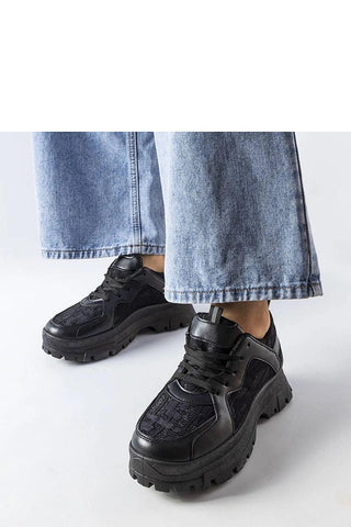  Moccassins model 207797 Solea 