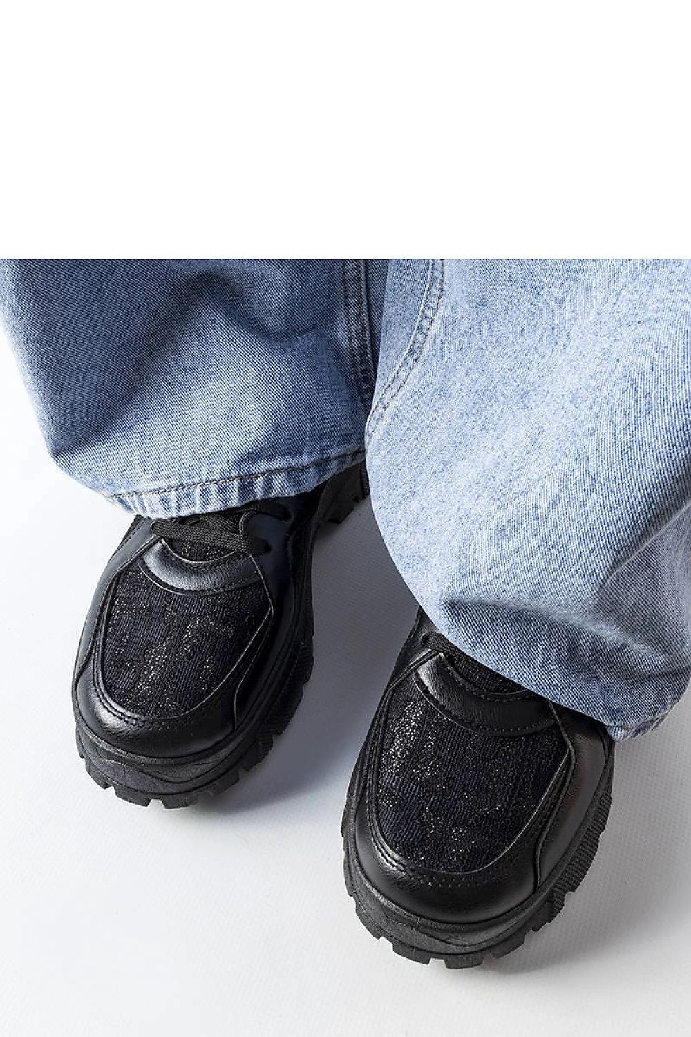  Moccassins model 207797 Solea 