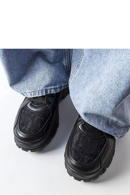  Moccassins model 207797 Solea 