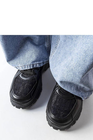  Moccassins model 207797 Solea 
