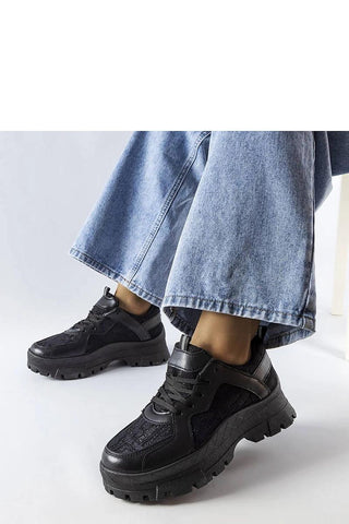  Moccassins model 207797 Solea 