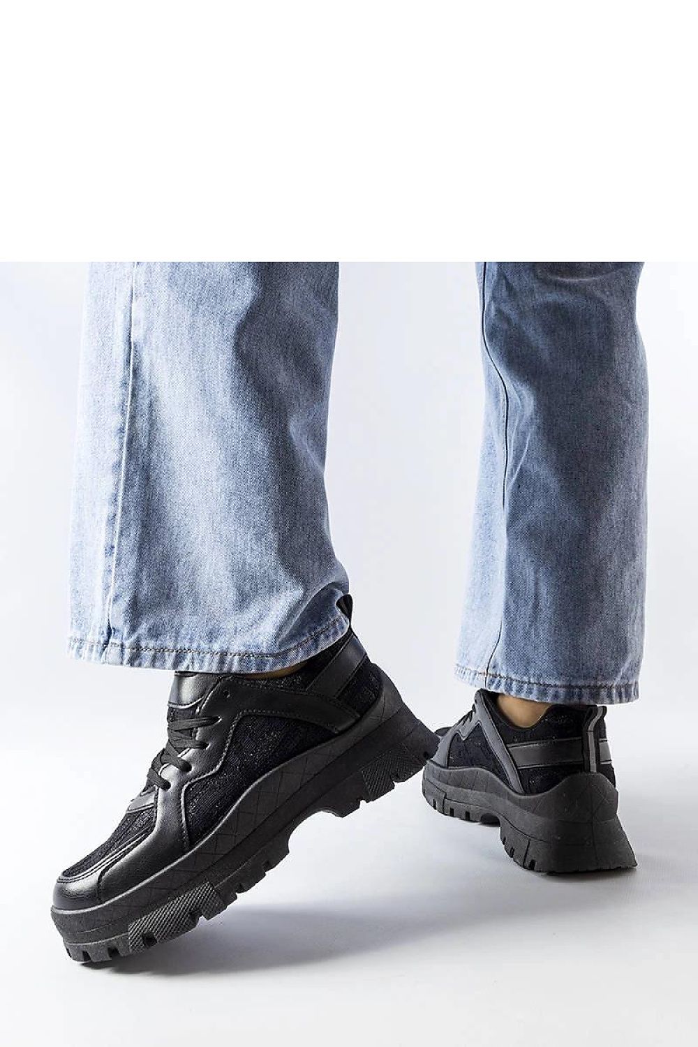  Moccassins model 207797 Solea 