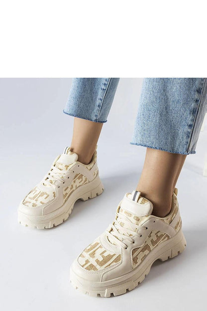  Moccassins model 207798 Solea 