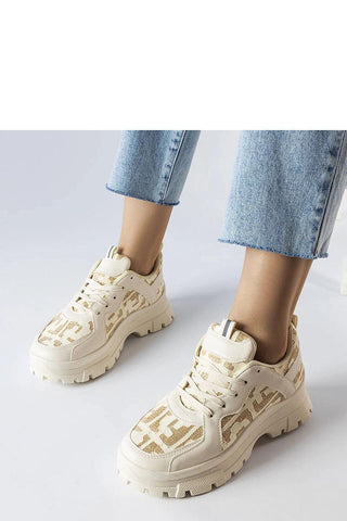 Moccassins model 207798 Solea 