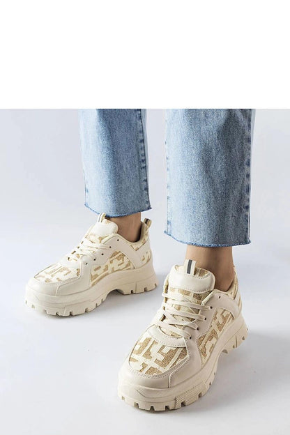  Moccassins model 207798 Solea 
