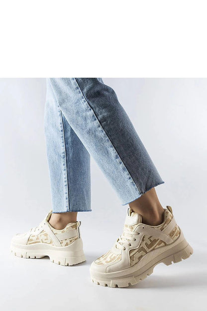  Moccassins model 207798 Solea 