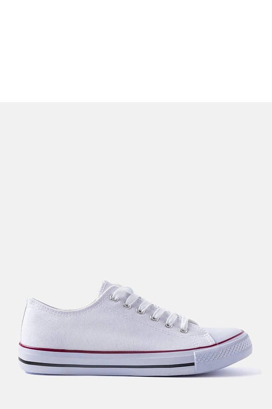  sportschoenen model 207799 Solea 