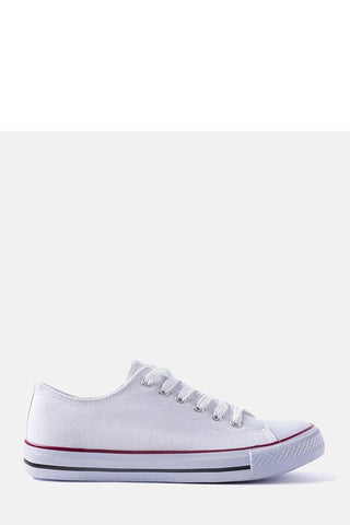  sportschoenen model 207799 Solea 