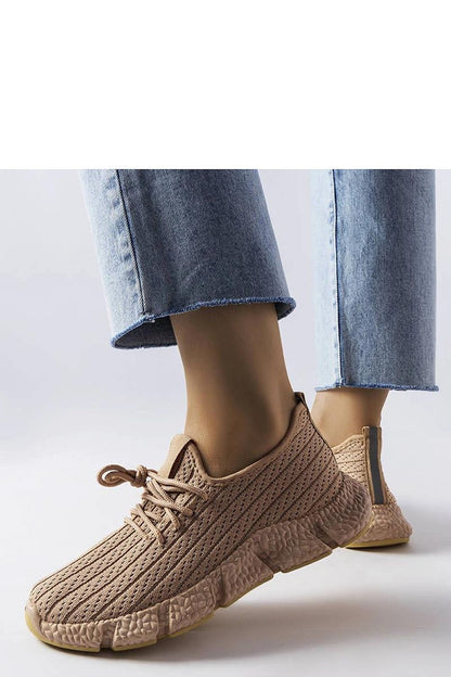  Sport Schoenen model 207823 Solea 