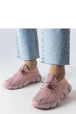  Sport Schoenen model 207824 Solea 