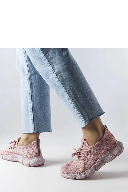  Sport Schoenen model 207824 Solea 